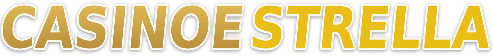 casinoestrella