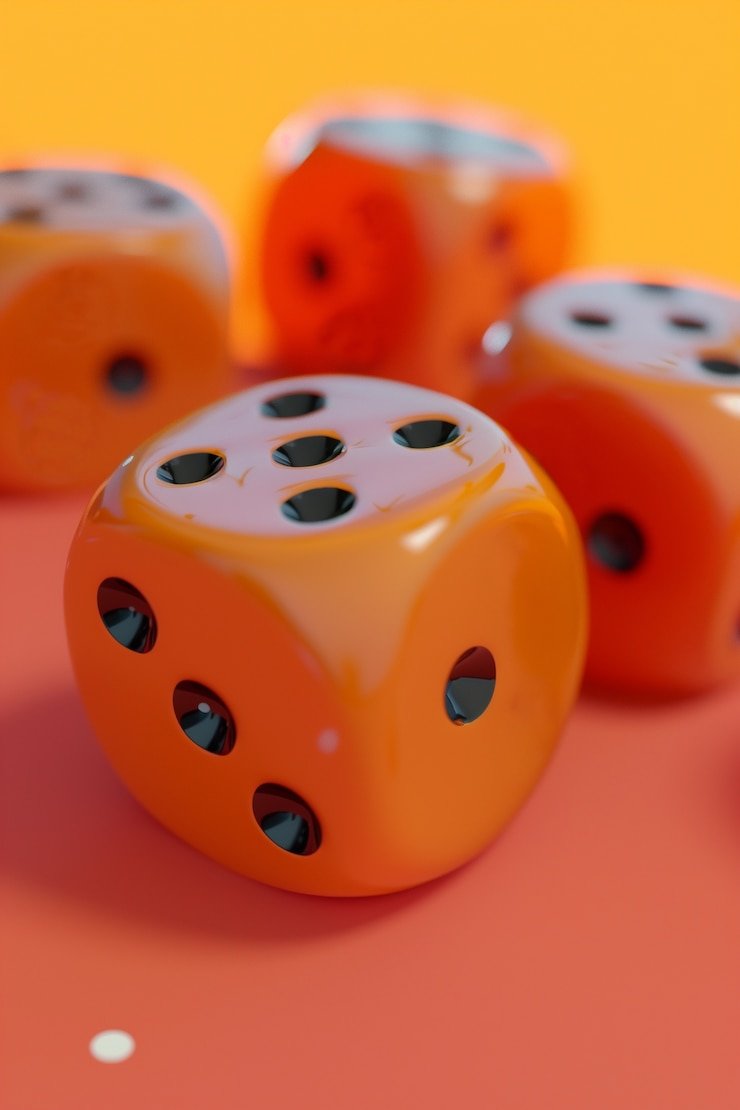 Acerca de casinoestrella: cómo construimos el catálogo